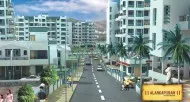 <b>Alankapuram Phase -2</b><br>Alandi Road Alankapuram Phase -2
