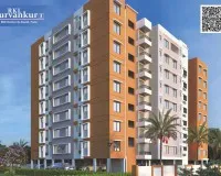 RKL Durvankur 1 - Apartments at alandi